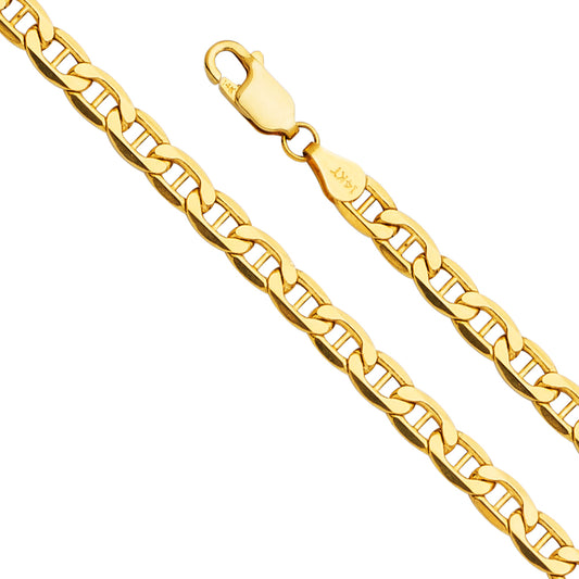 Cadena Hollow Mariner CH534