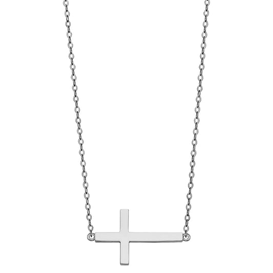 Fancy Necklaces - 14K GOLD - NK207