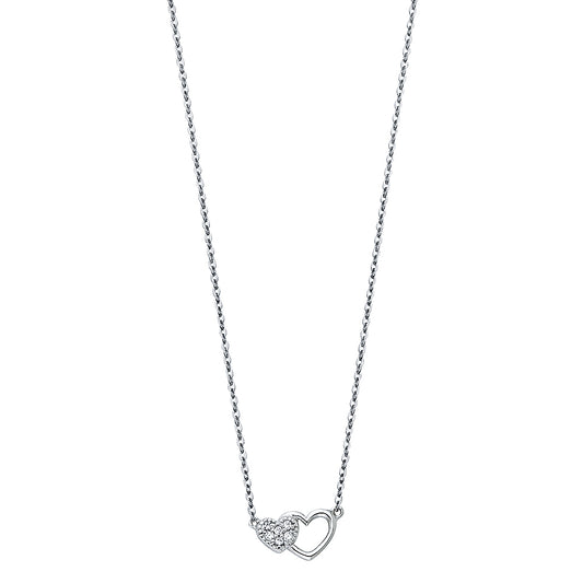 Fancy Necklaces - 14K GOLD - NK83