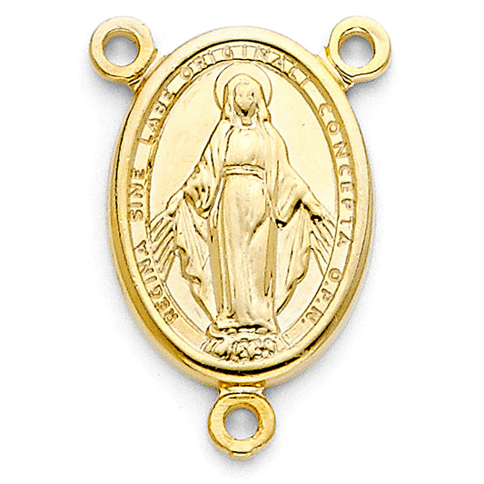 PENDANTS - 14K GOLD - PT2108