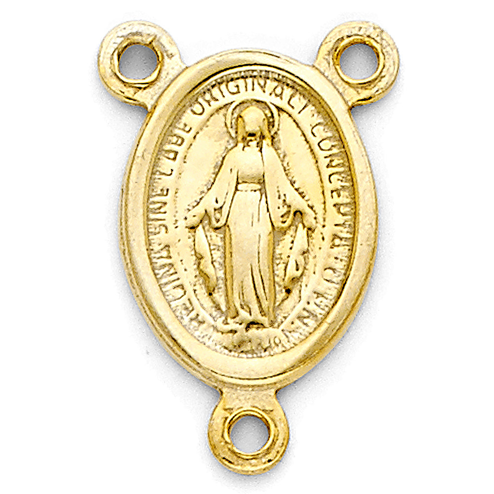 PENDANTS - 14K GOLD - PT2109
