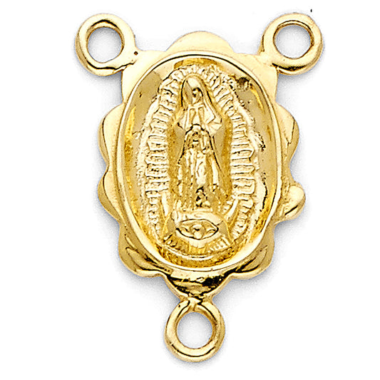 PENDANTS - 14K GOLD - PT2110