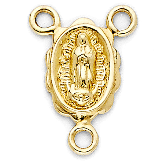 PENDANTS - 14K GOLD - PT2111