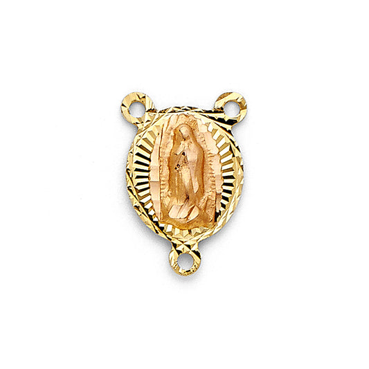 PENDANTS - 14K GOLD - PT2113