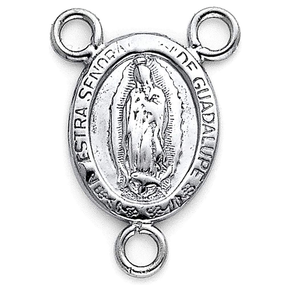 PENDANTS - 14K GOLD - PT2115
