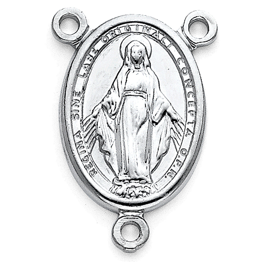 PENDANTS - 14K GOLD - PT2116