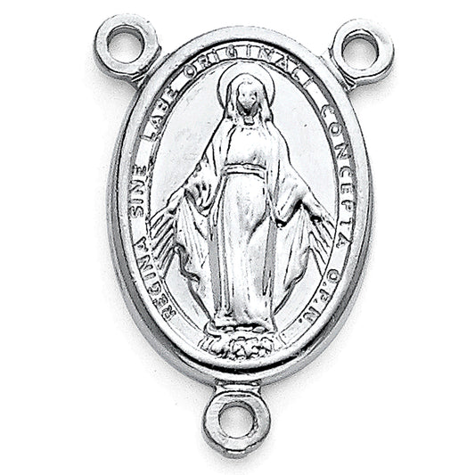 PENDANTS - 14K GOLD - PT2116