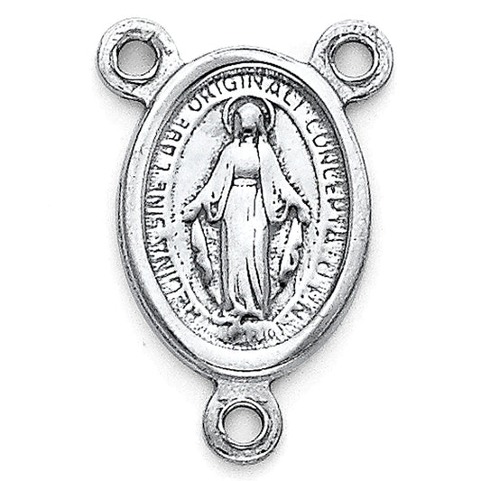 PENDANTS - 14K GOLD - PT2117