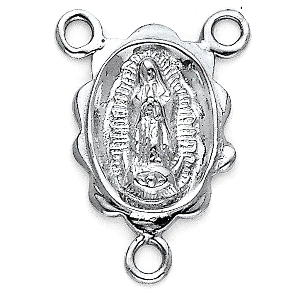 PENDANTS - 14K GOLD - PT2118