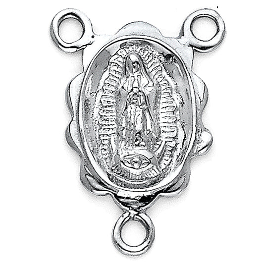 PENDANTS - 14K GOLD - PT2118