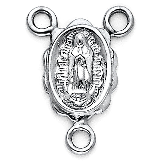 PENDANTS - 14K GOLD - PT2119
